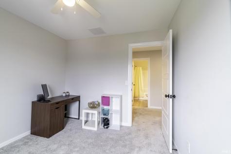 13079 Silk Tree Trail Fort Wayne IN 46814