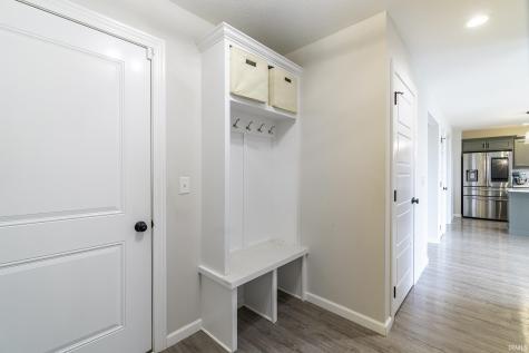 13079 Silk Tree Trail Fort Wayne IN 46814