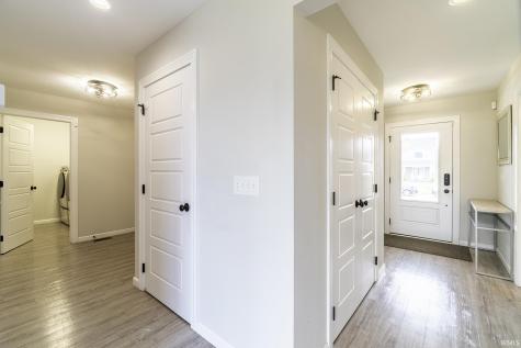 13079 Silk Tree Trail Fort Wayne IN 46814