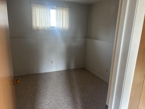 5016 Eastwick Drive Fort Wayne IN 46815