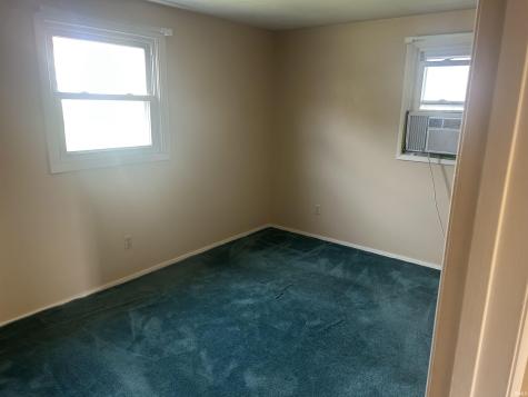 5016 Eastwick Drive Fort Wayne IN 46815