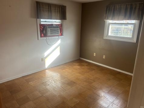 5016 Eastwick Drive Fort Wayne IN 46815
