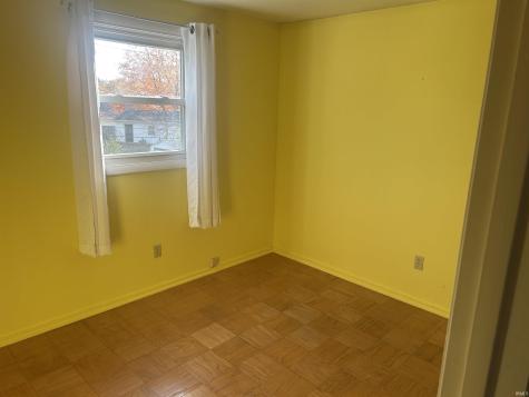 5016 Eastwick Drive Fort Wayne IN 46815
