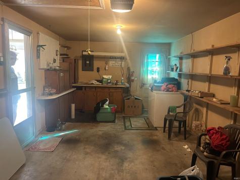 5016 Eastwick Drive Fort Wayne IN 46815
