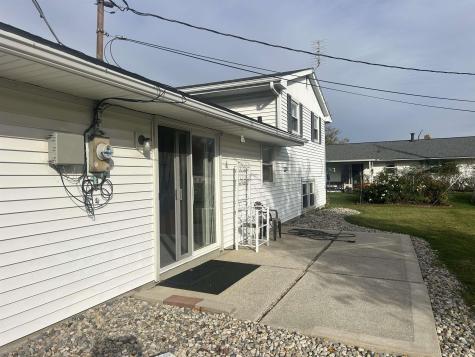5016 Eastwick Drive Fort Wayne IN 46815
