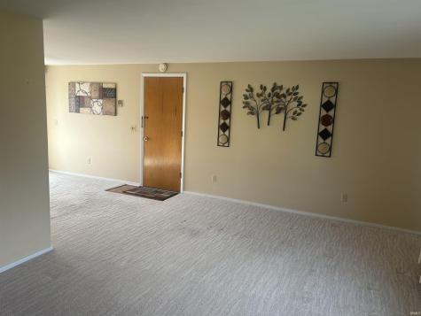 5016 Eastwick Drive Fort Wayne IN 46815