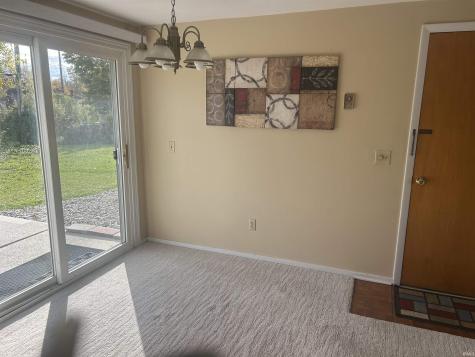 5016 Eastwick Drive Fort Wayne IN 46815