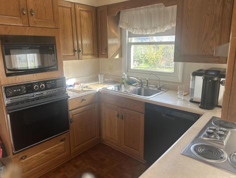 5016 Eastwick Drive Fort Wayne IN 46815