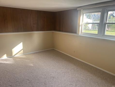 5016 Eastwick Drive Fort Wayne IN 46815