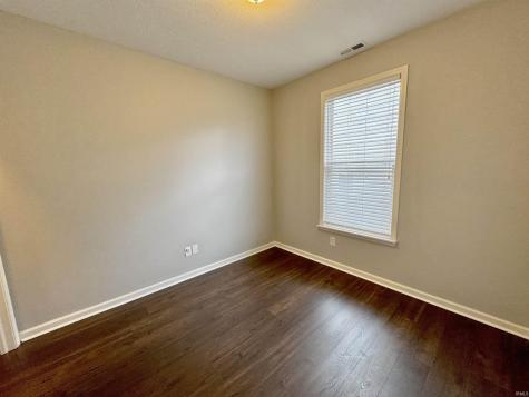 3493 S Wickens Drive Bloomington IN 47403