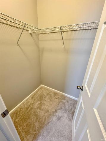 3493 S Wickens Drive Bloomington IN 47403