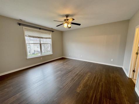 3493 S Wickens Drive Bloomington IN 47403