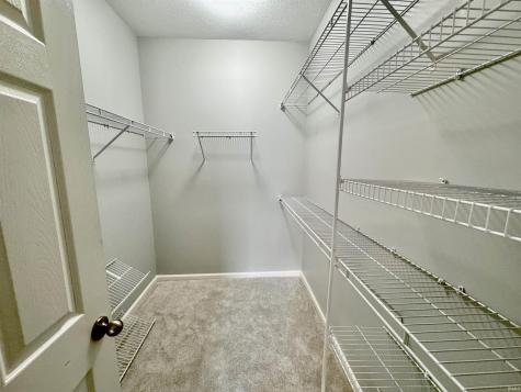 3493 S Wickens Drive Bloomington IN 47403