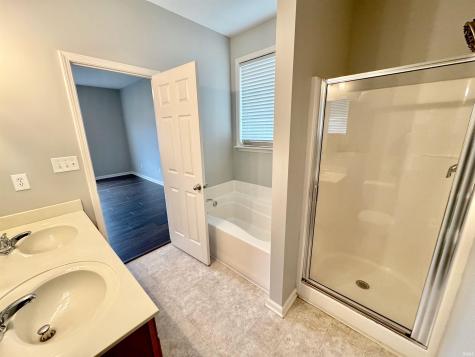 3493 S Wickens Drive Bloomington IN 47403