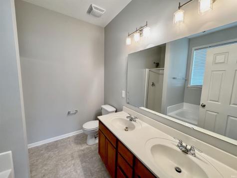 3493 S Wickens Drive Bloomington IN 47403