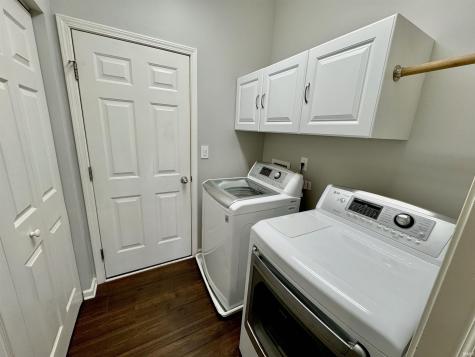 3493 S Wickens Drive Bloomington IN 47403