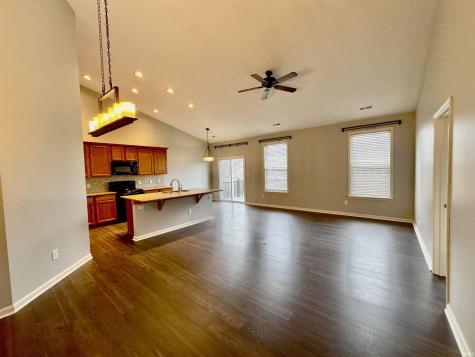 3493 S Wickens Drive Bloomington IN 47403