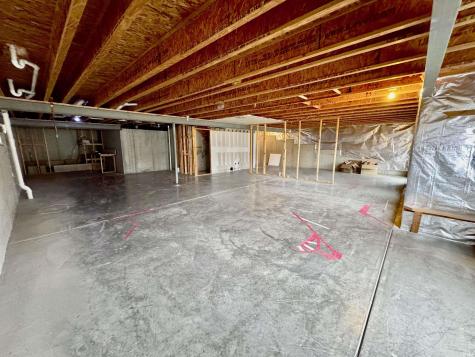 3493 S Wickens Drive Bloomington IN 47403