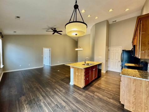 3493 S Wickens Drive Bloomington IN 47403