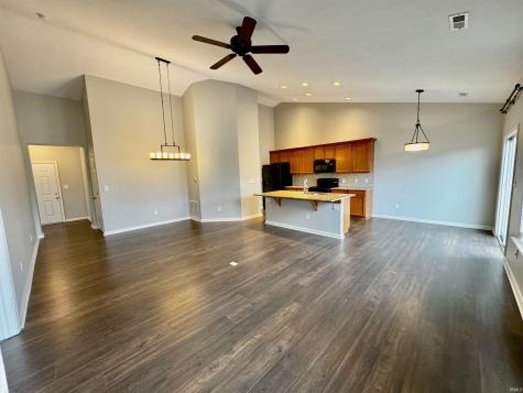 3493 S Wickens Drive Bloomington IN 47403