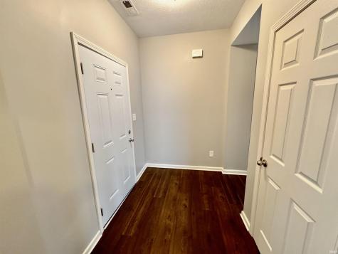 3493 S Wickens Drive Bloomington IN 47403