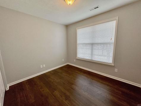 3493 S Wickens Drive Bloomington IN 47403