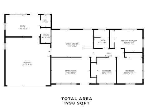 4500 N New York Avenue Muncie IN 47304