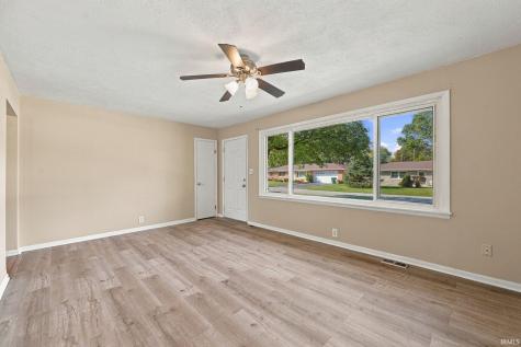 4500 N New York Avenue Muncie IN 47304