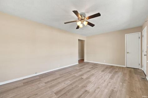 4500 N New York Avenue Muncie IN 47304