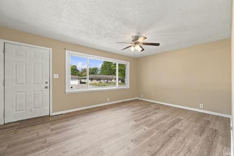4500 N New York Avenue Muncie IN 47304