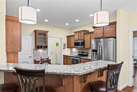 3736 Broadview Road West Lafayette IN 47906