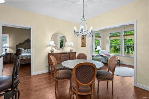 3736 Broadview Road West Lafayette IN 47906