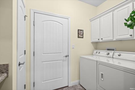 3736 Broadview Road West Lafayette IN 47906