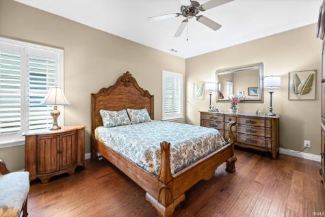 3736 Broadview Road West Lafayette IN 47906