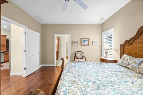 3736 Broadview Road West Lafayette IN 47906