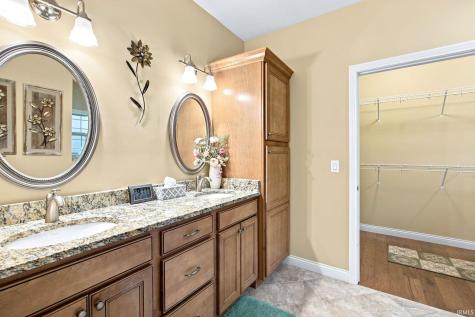 3736 Broadview Road West Lafayette IN 47906