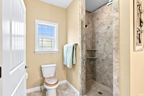 3736 Broadview Road West Lafayette IN 47906