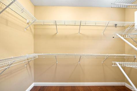 3736 Broadview Road West Lafayette IN 47906