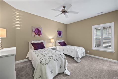 3736 Broadview Road West Lafayette IN 47906