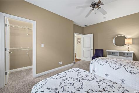 3736 Broadview Road West Lafayette IN 47906