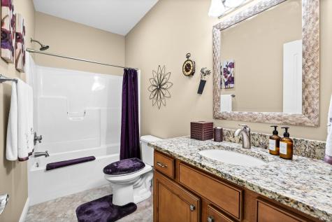 3736 Broadview Road West Lafayette IN 47906