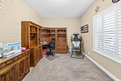 3736 Broadview Road West Lafayette IN 47906