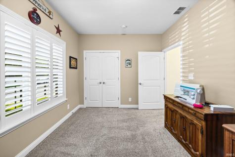 3736 Broadview Road West Lafayette IN 47906