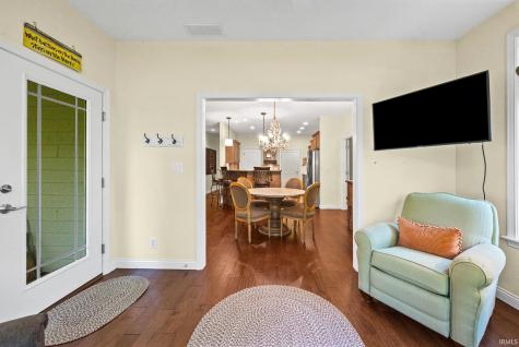 3736 Broadview Road West Lafayette IN 47906