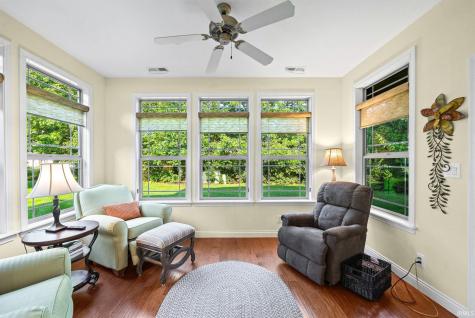 3736 Broadview Road West Lafayette IN 47906