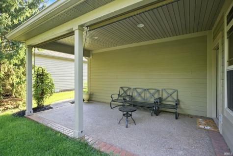 3736 Broadview Road West Lafayette IN 47906