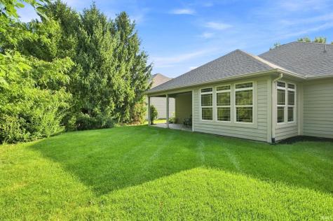 3736 Broadview Road West Lafayette IN 47906