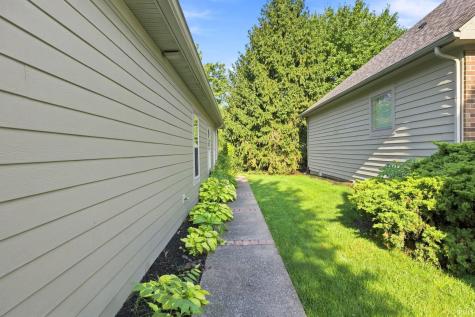 3736 Broadview Road West Lafayette IN 47906