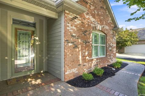3736 Broadview Road West Lafayette IN 47906