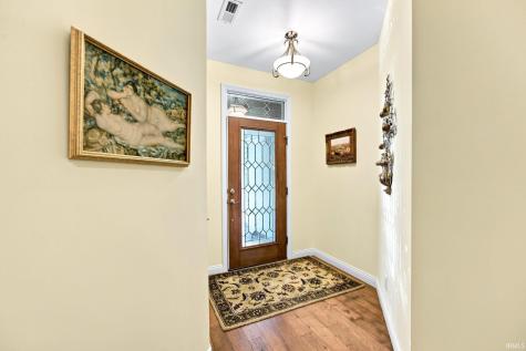 3736 Broadview Road West Lafayette IN 47906